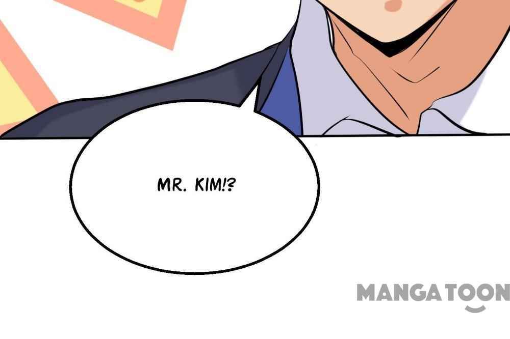 Emperor-in-Law Chapter 35 - Page 2