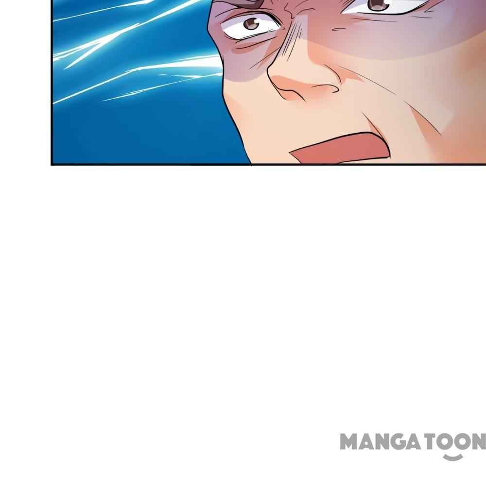 Emperor-in-Law Chapter 35 - Page 8