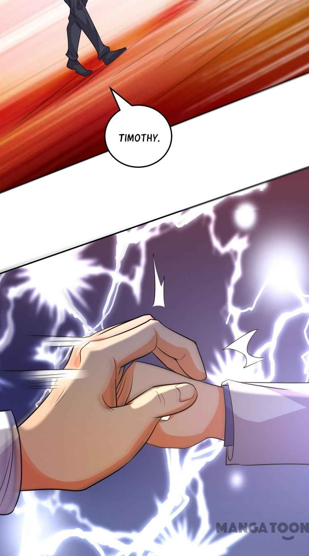 Emperor-in-Law Chapter 37 - Page 14