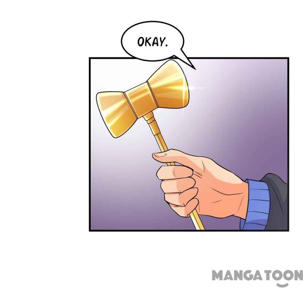 Emperor-in-Law Chapter 37 - Page 24