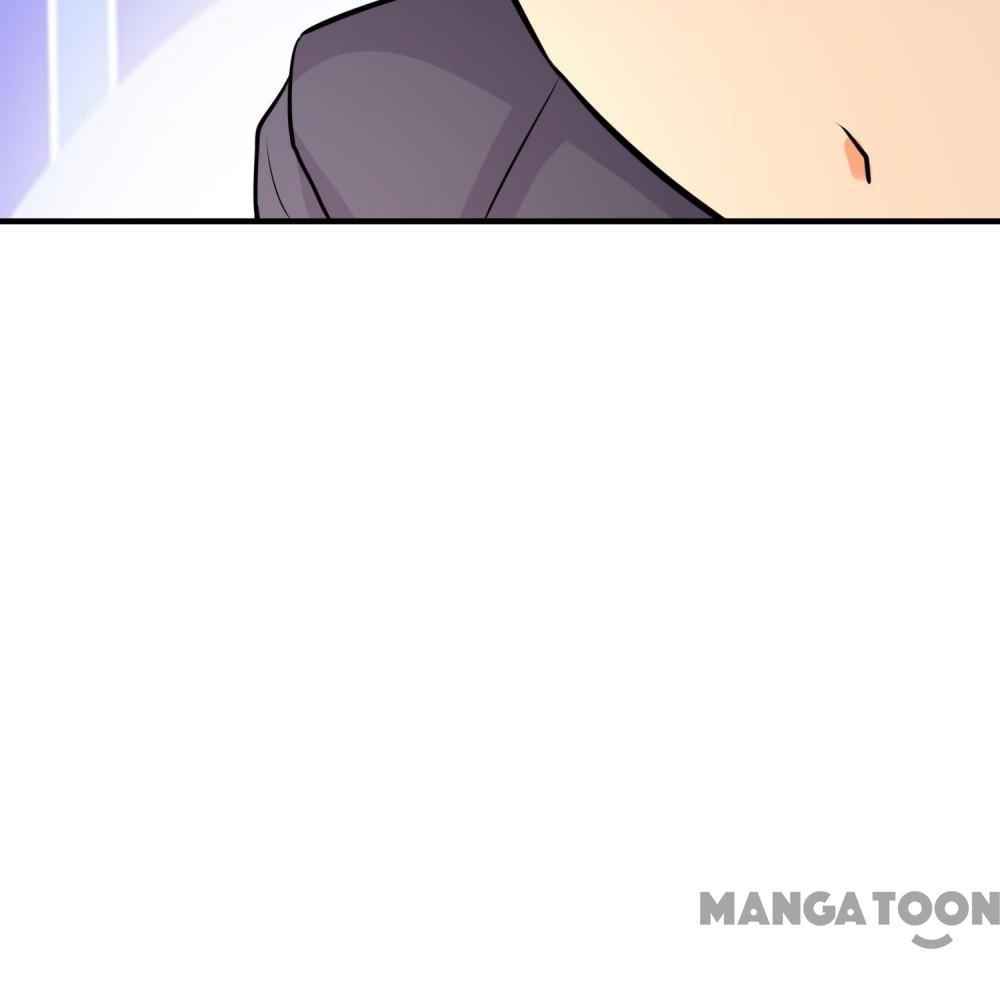 Emperor-in-Law Chapter 38 - Page 12