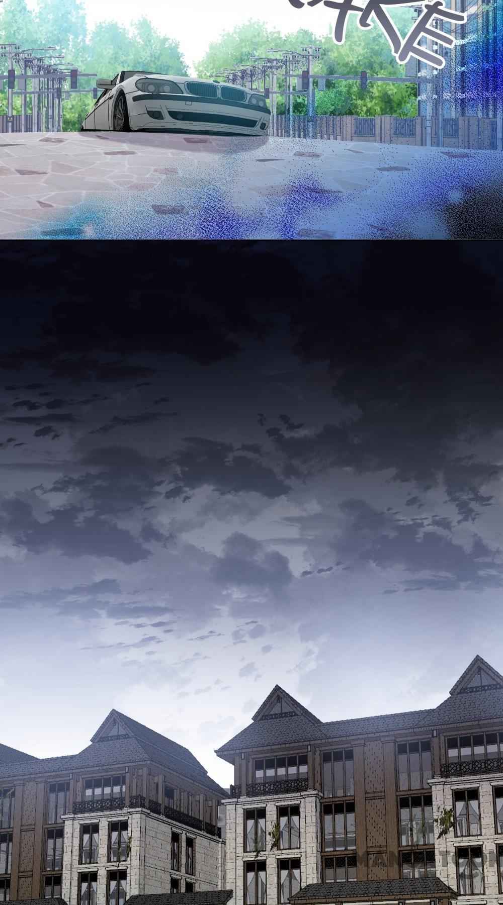 Emperor-in-Law Chapter 38 - Page 30