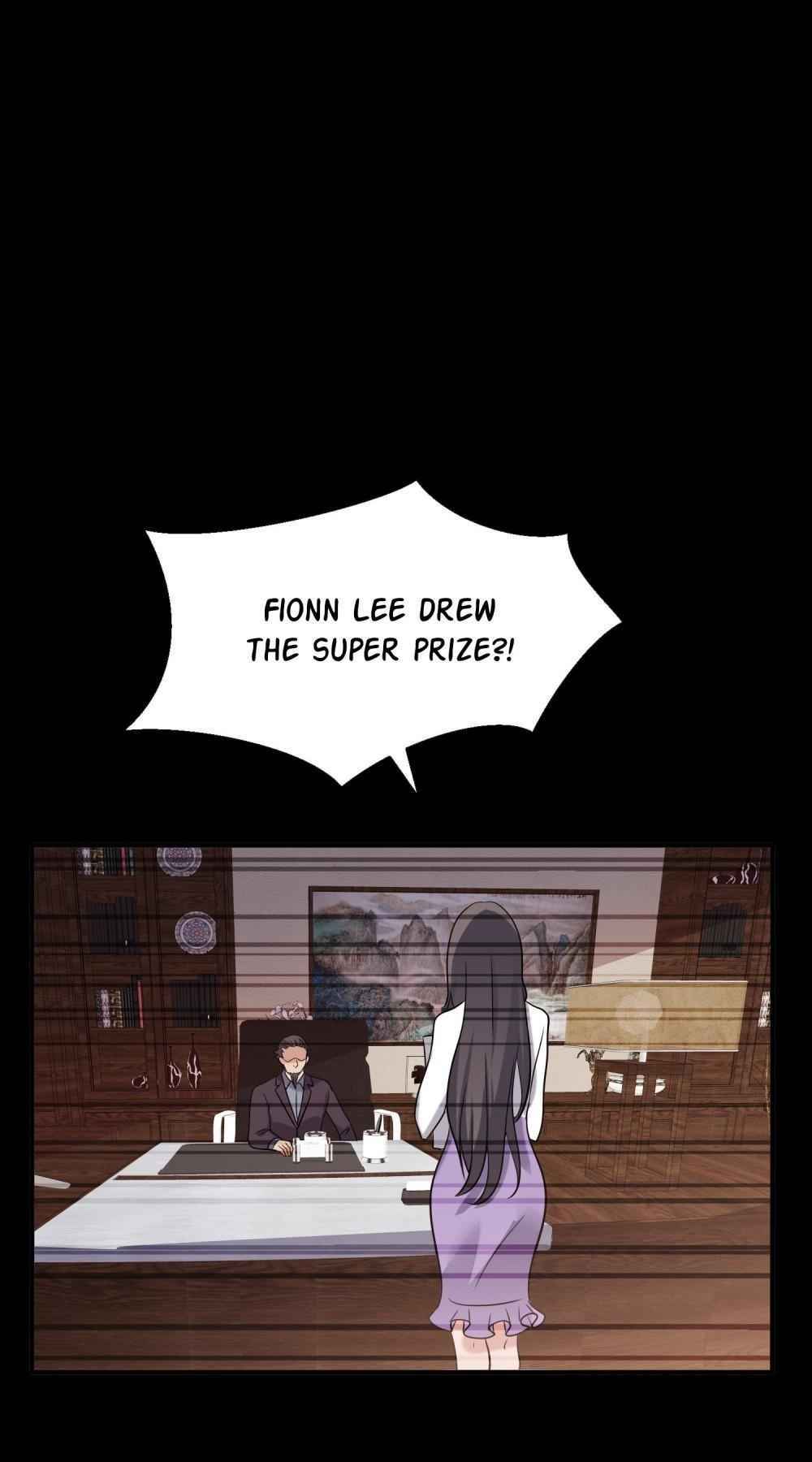 Emperor-in-Law Chapter 39 - Page 16