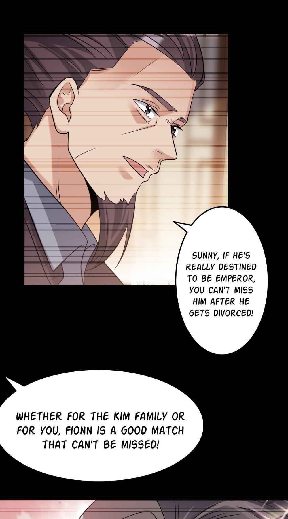 Emperor-in-Law Chapter 39 - Page 17
