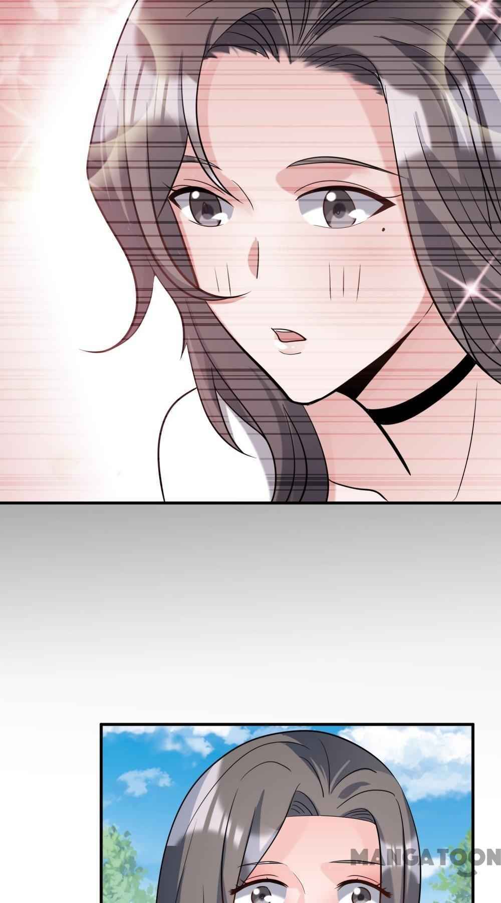 Emperor-in-Law Chapter 39 - Page 18