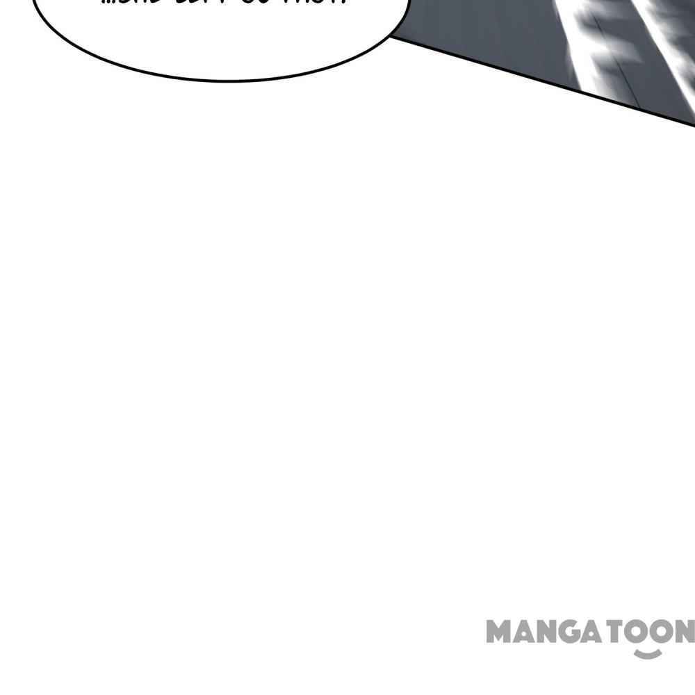 Emperor-in-Law Chapter 39 - Page 21