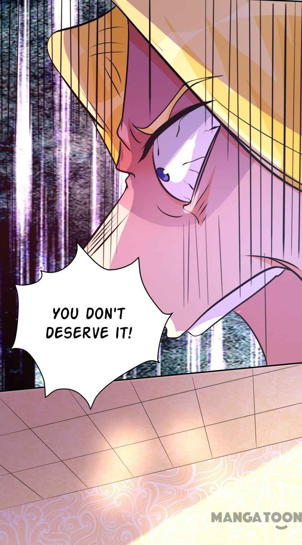Emperor-in-Law Chapter 40 - Page 17