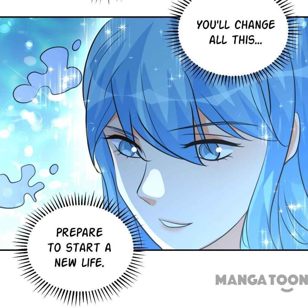 Emperor-in-Law Chapter 41 - Page 11