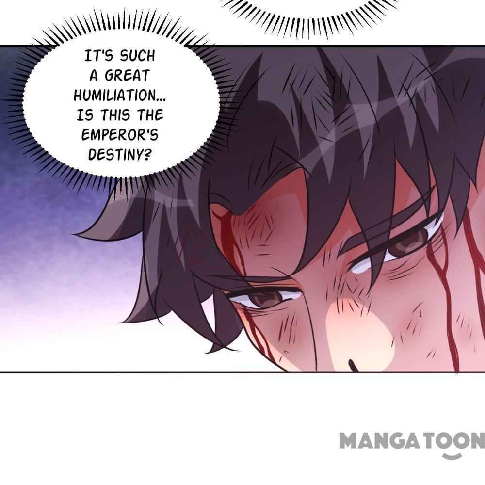Emperor-in-Law Chapter 41 - Page 5
