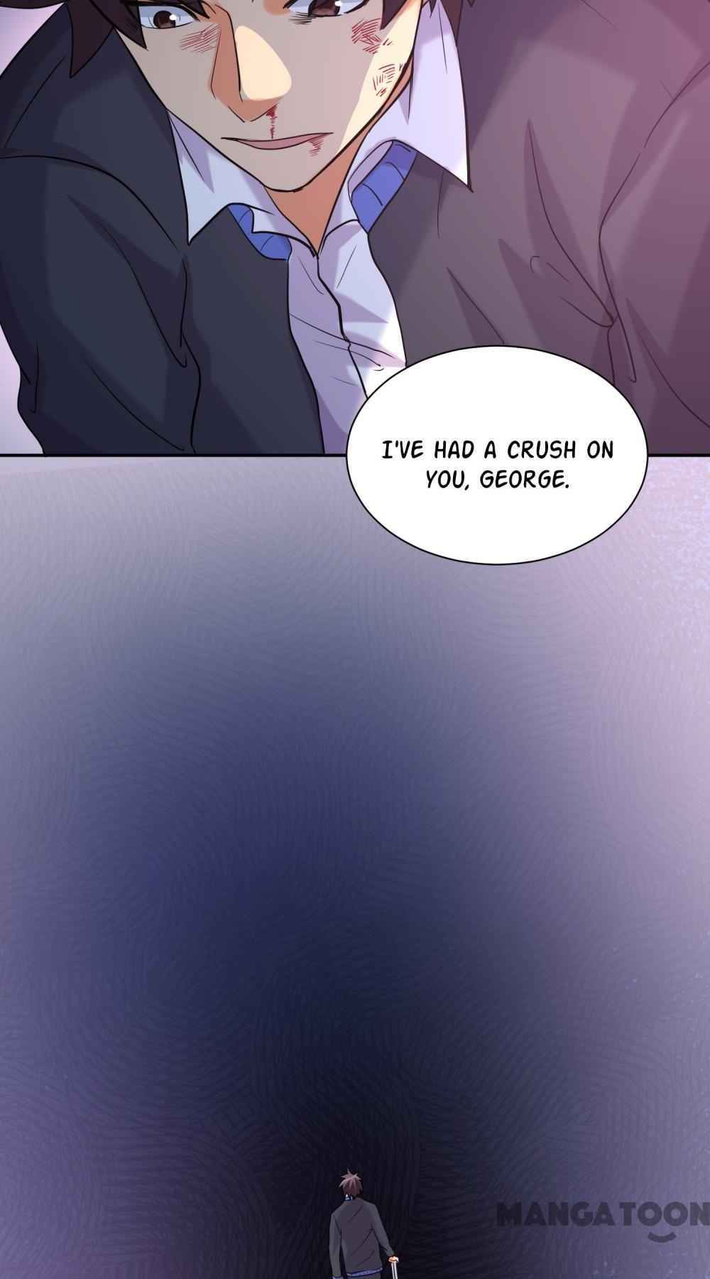 Emperor-in-Law Chapter 42 - Page 16
