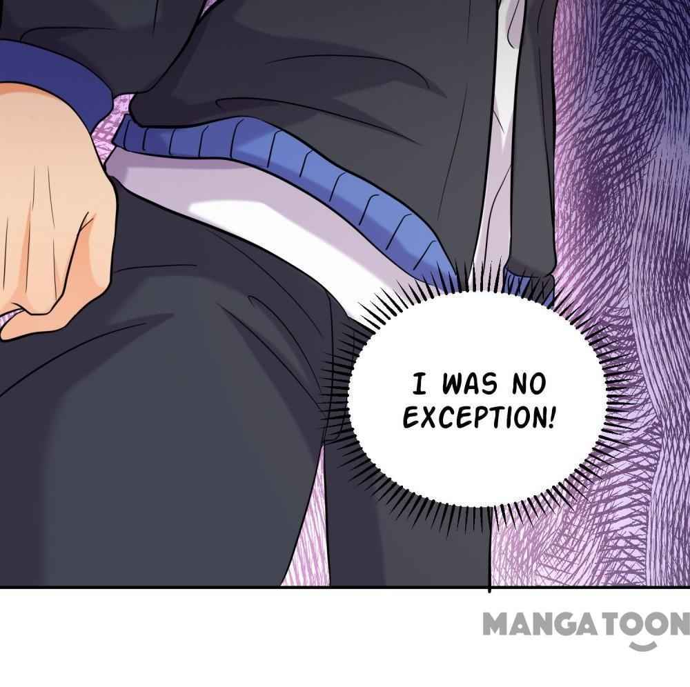 Emperor-in-Law Chapter 42 - Page 6