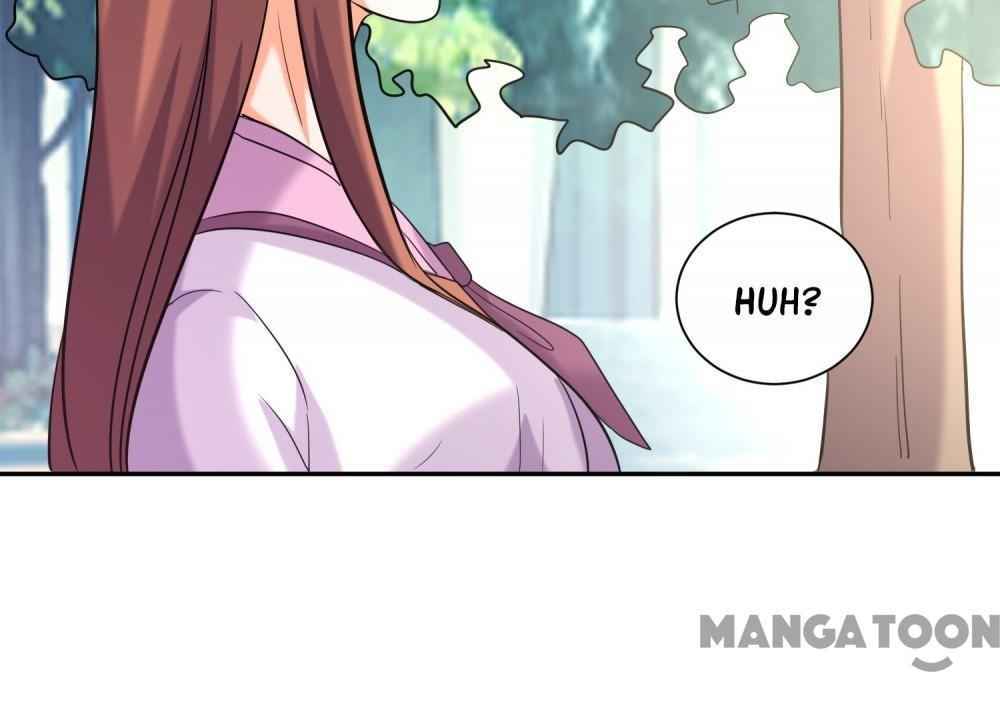 Emperor-in-Law Chapter 43 - Page 17