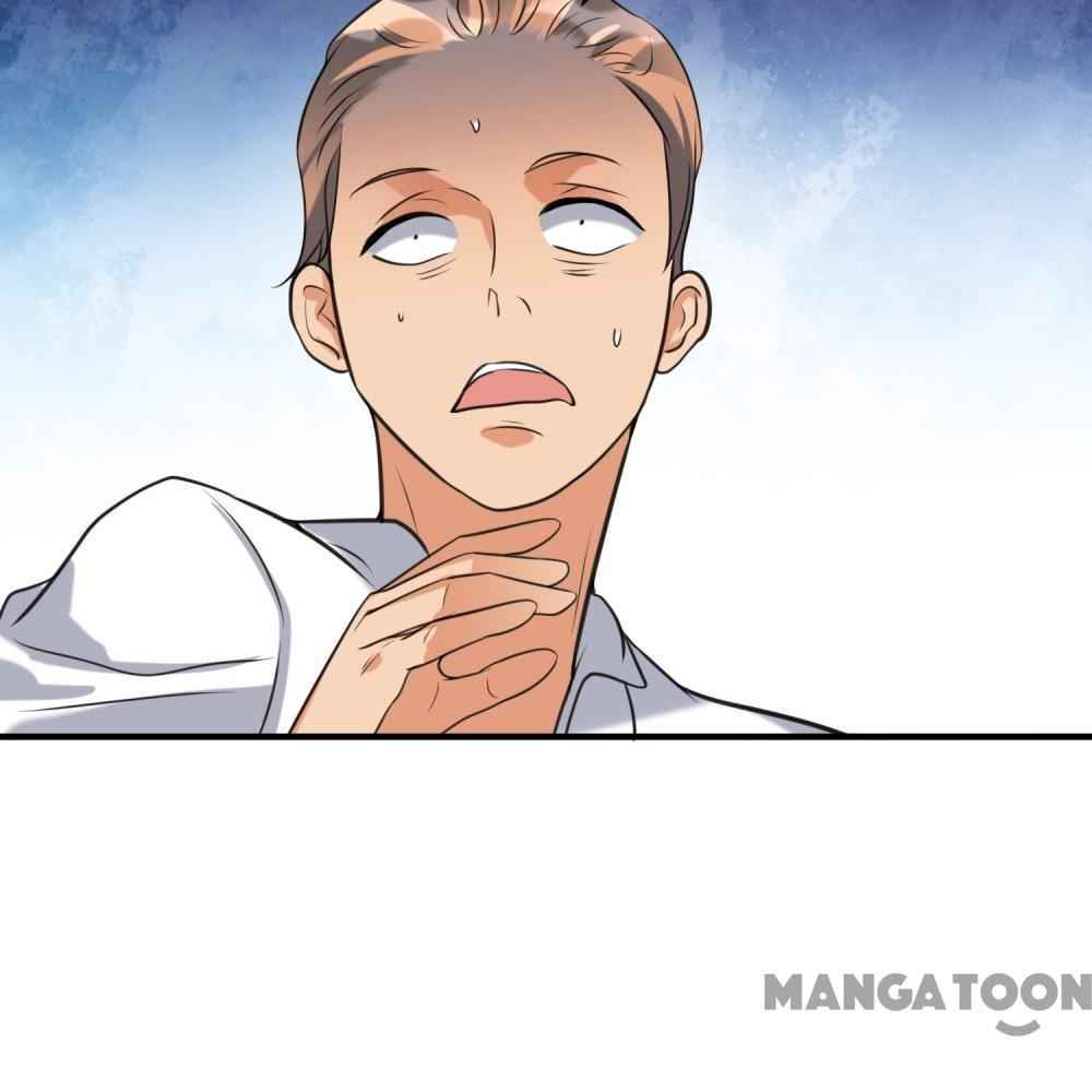 Emperor-in-Law Chapter 44 - Page 23