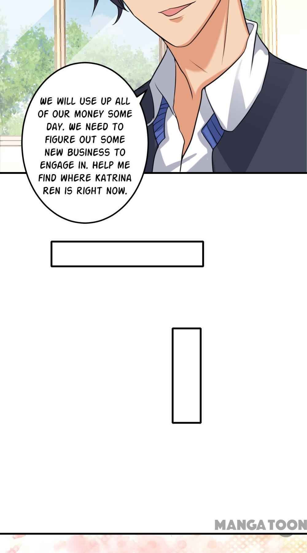Emperor-in-Law Chapter 45 - Page 7