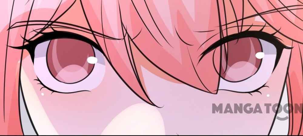 Emperor-in-Law Chapter 46 - Page 25