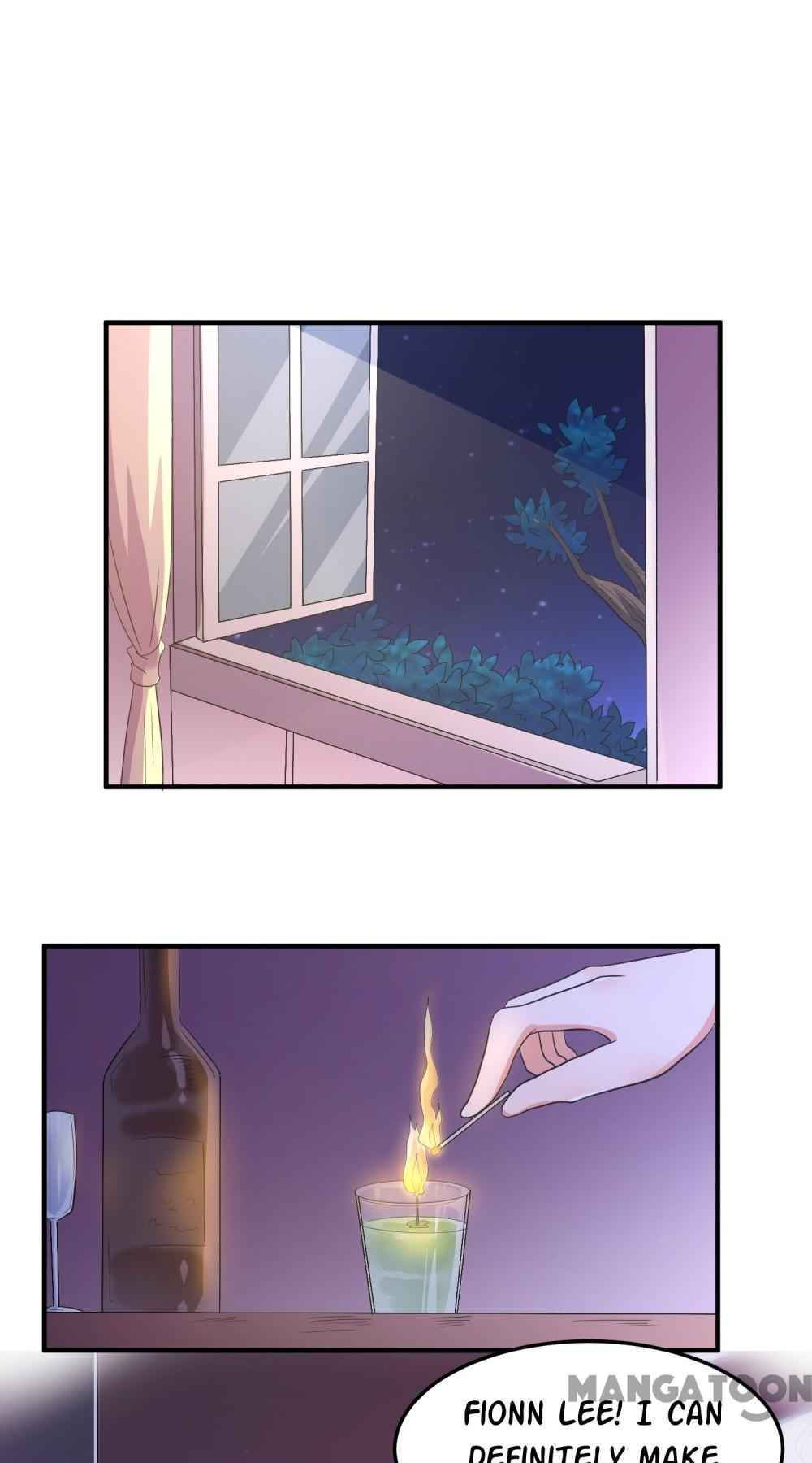 Emperor-in-Law Chapter 47 - Page 13
