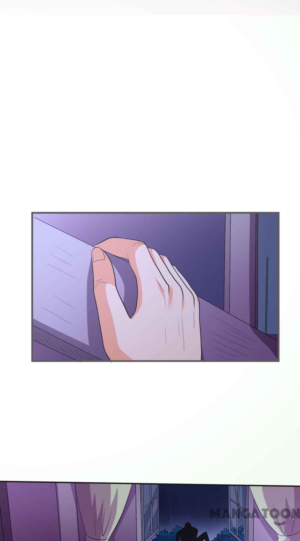 Emperor-in-Law Chapter 47 - Page 15