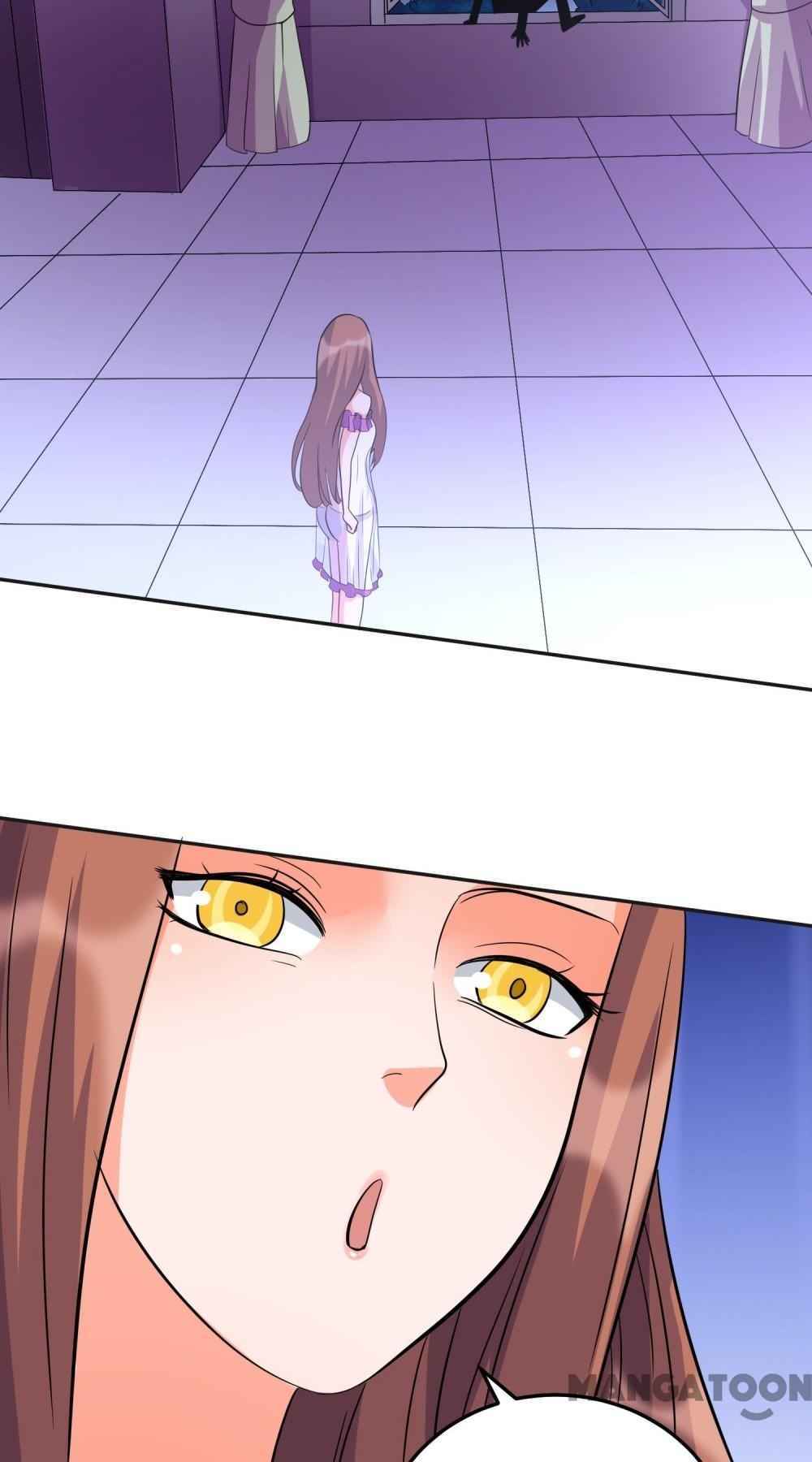 Emperor-in-Law Chapter 47 - Page 16