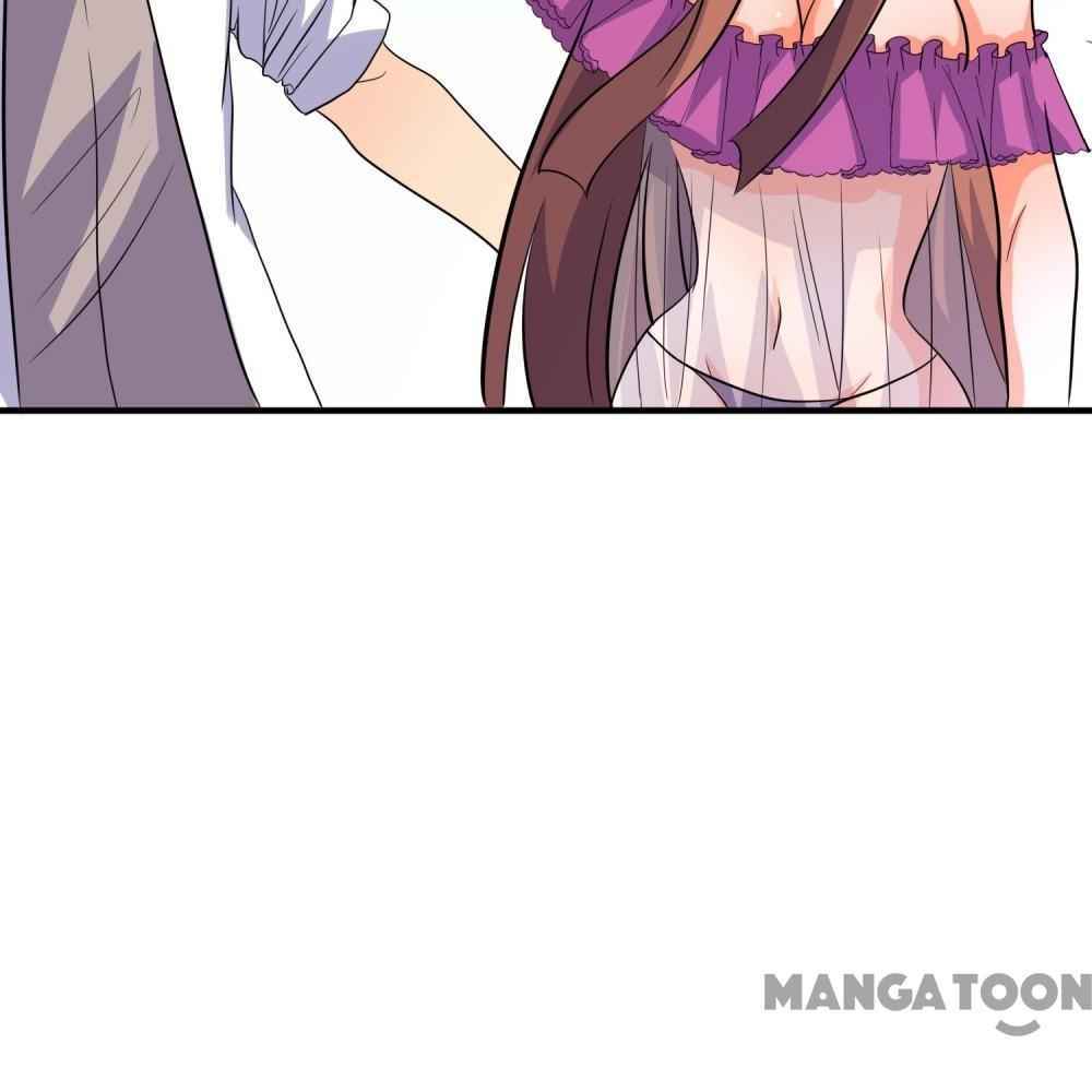 Emperor-in-Law Chapter 47 - Page 24