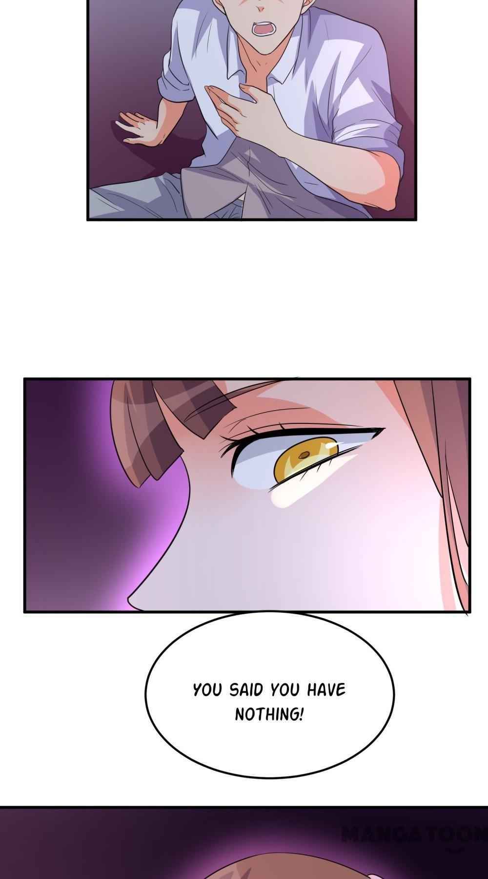 Emperor-in-Law Chapter 48 - Page 1
