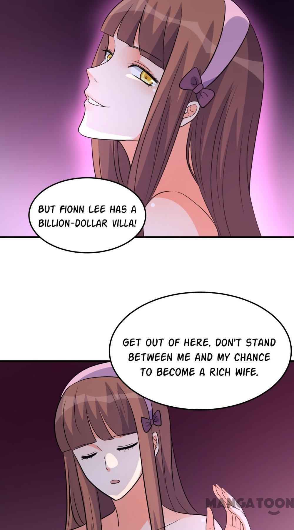 Emperor-in-Law Chapter 48 - Page 2