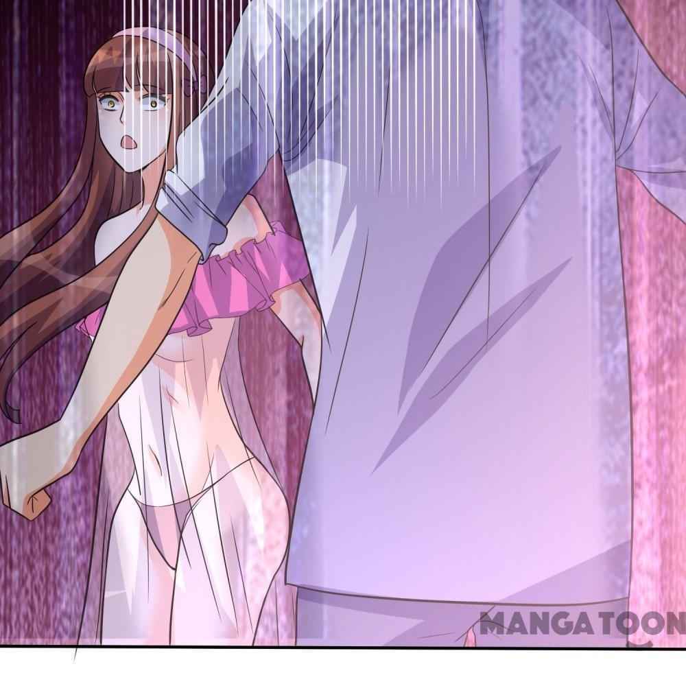 Emperor-in-Law Chapter 48 - Page 5