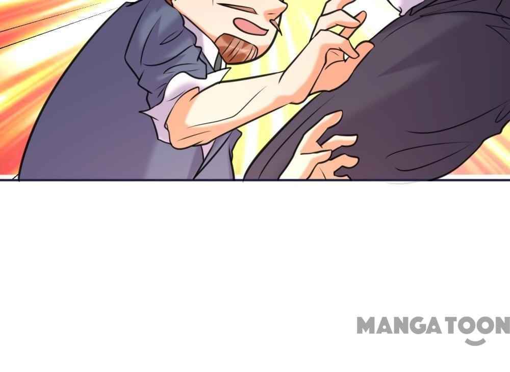 Emperor-in-Law Chapter 49 - Page 17