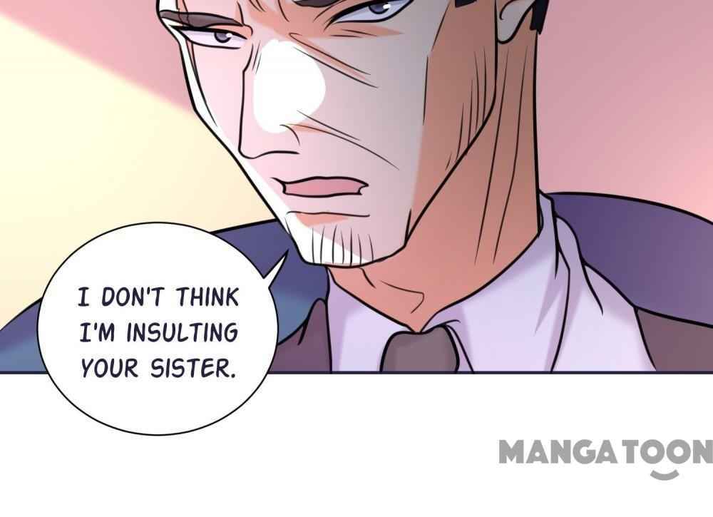 Emperor-in-Law Chapter 50 - Page 12