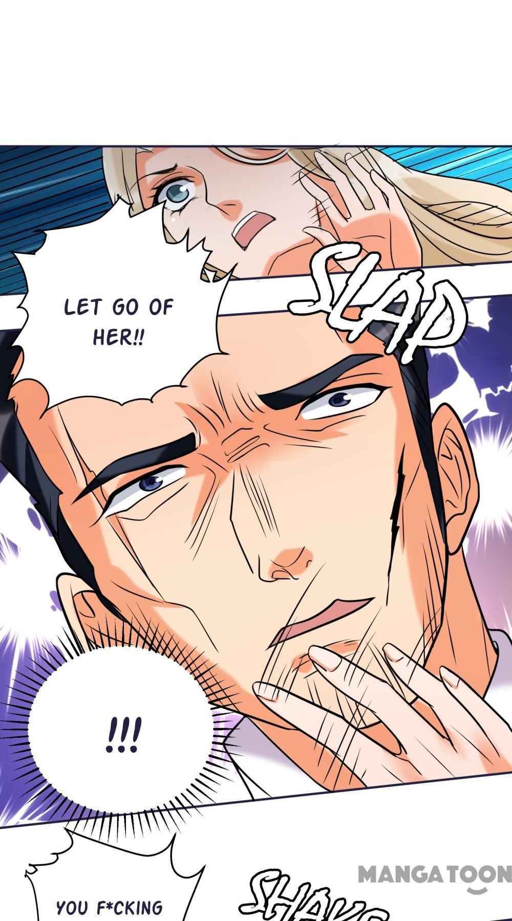 Emperor-in-Law Chapter 50 - Page 16