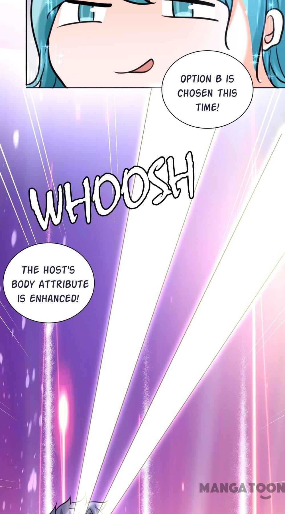Emperor-in-Law Chapter 50 - Page 7