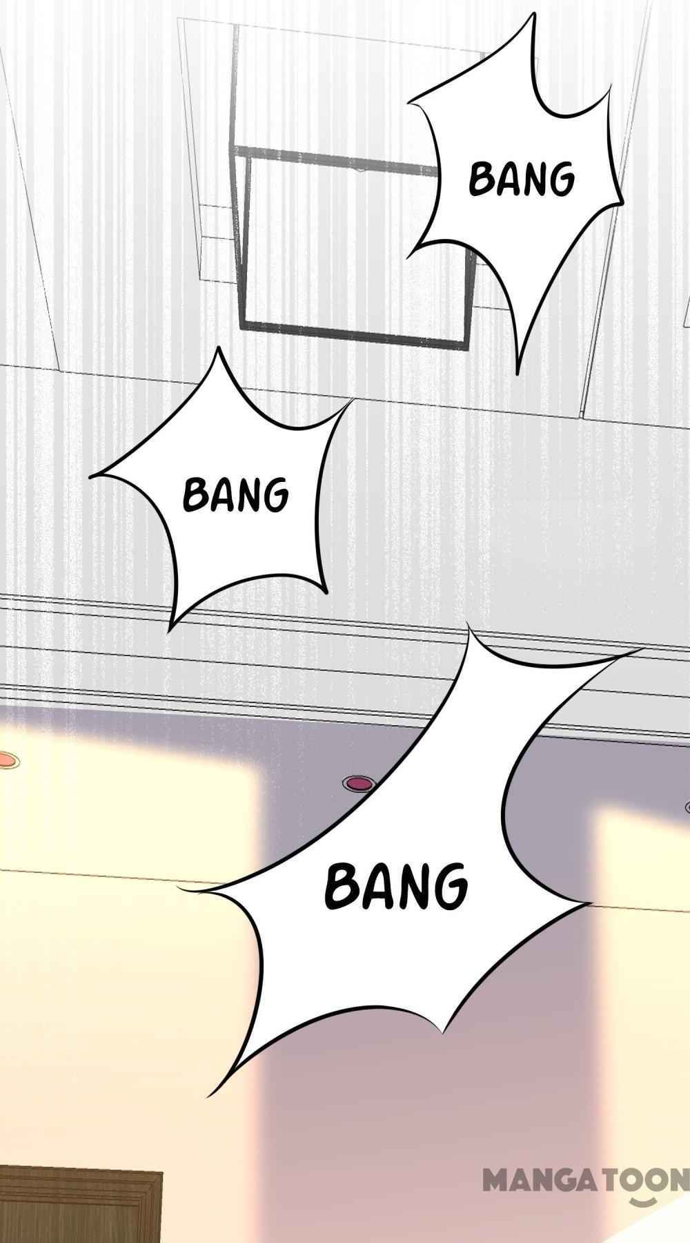 Emperor-in-Law Chapter 51 - Page 10