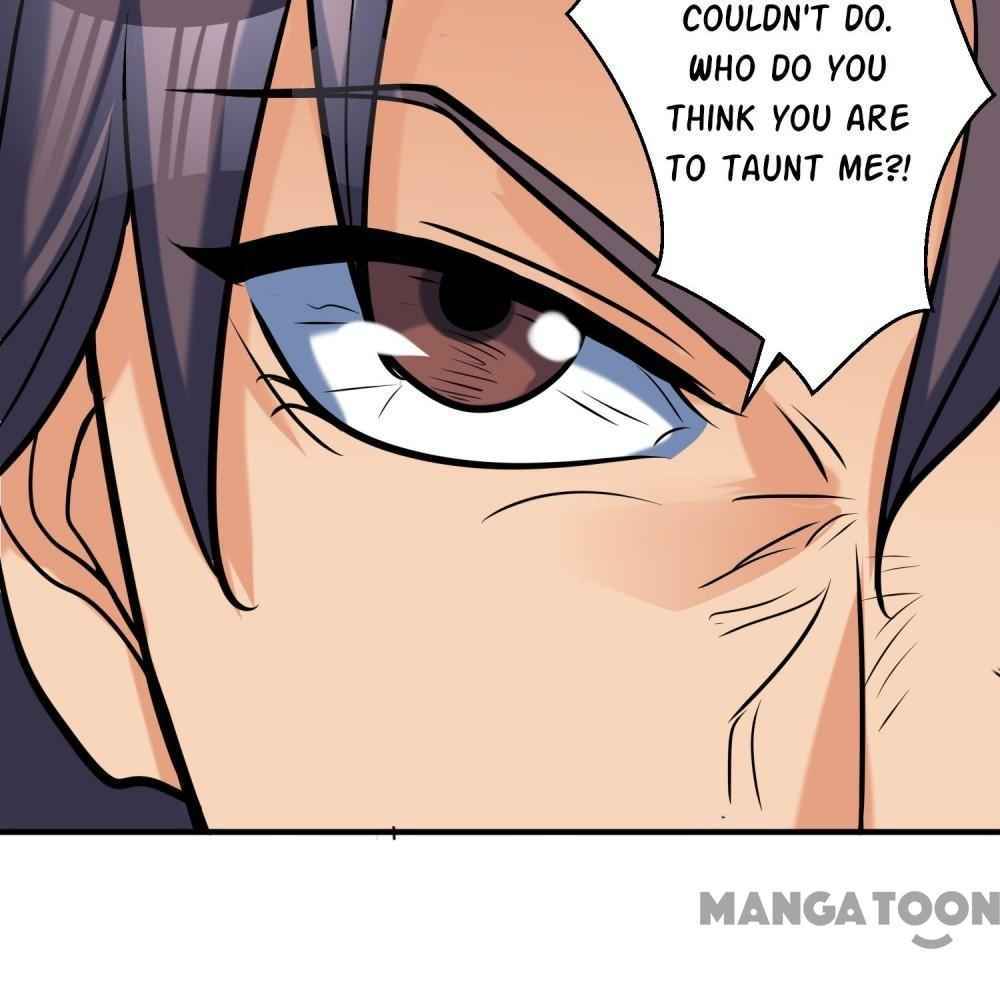Emperor-in-Law Chapter 51 - Page 25