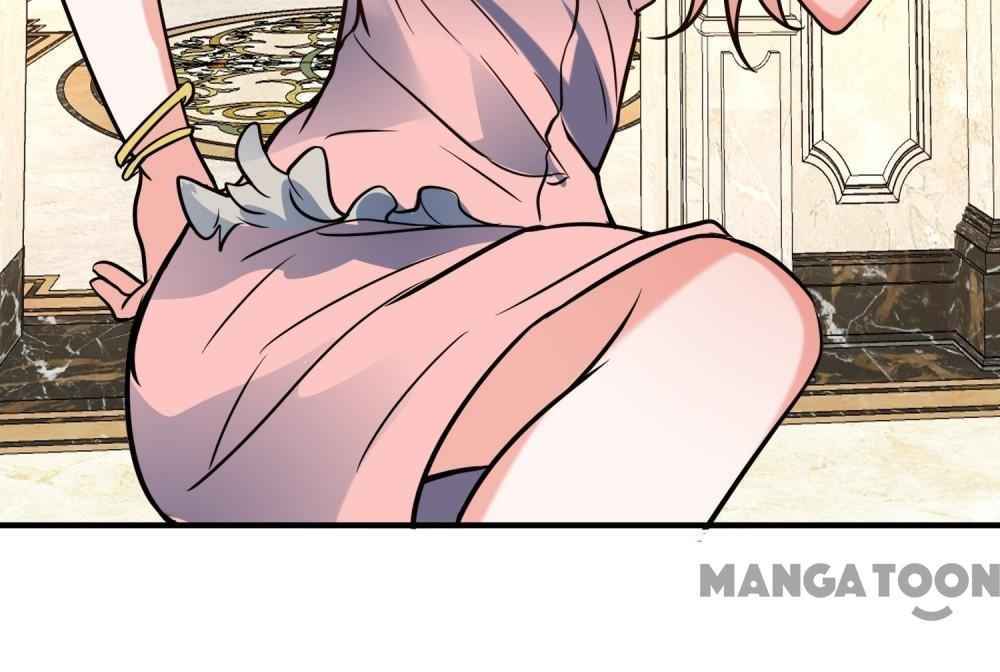 Emperor-in-Law Chapter 52 - Page 12