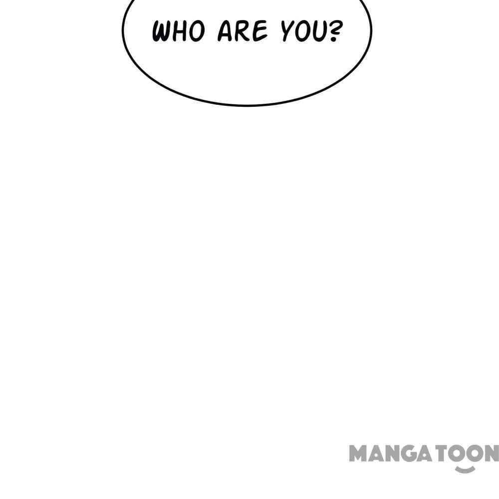 Emperor-in-Law Chapter 54 - Page 10