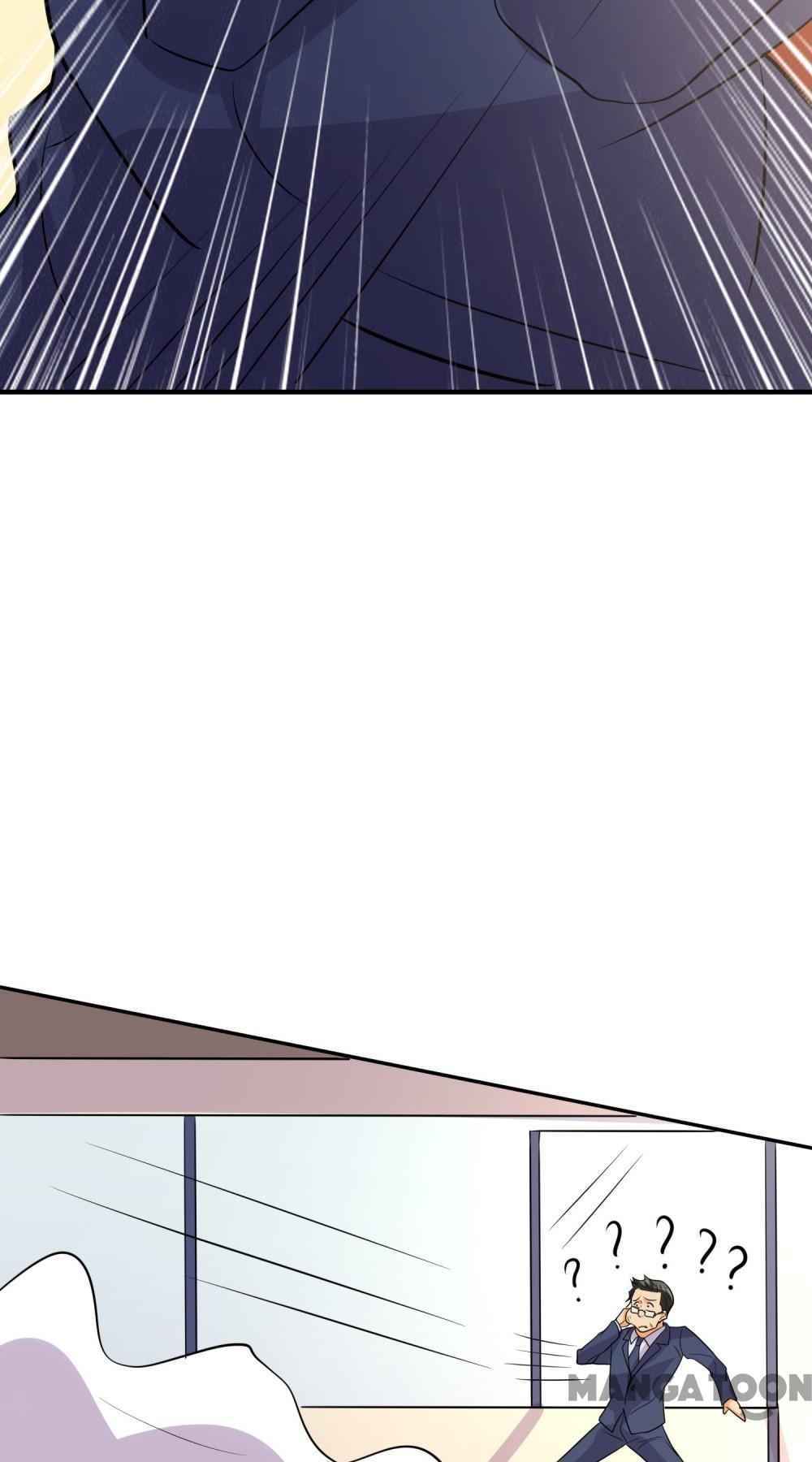 Emperor-in-Law Chapter 54 - Page 24