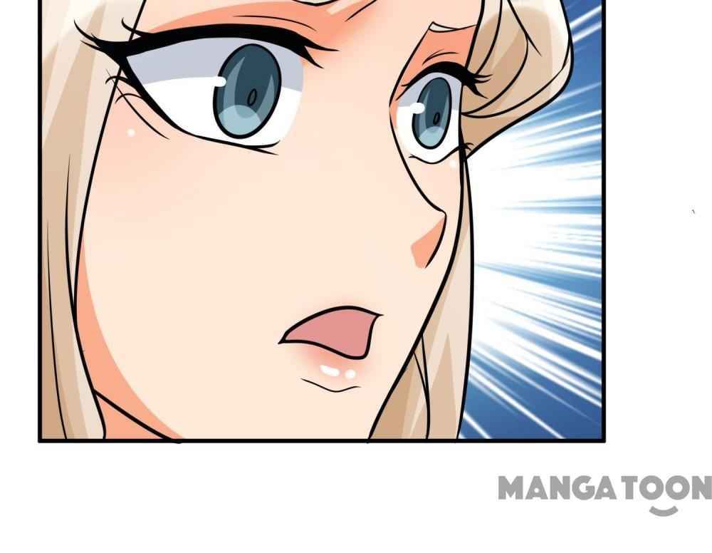 Emperor-in-Law Chapter 54 - Page 33