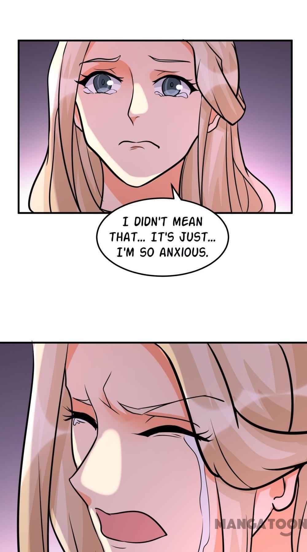 Emperor-in-Law Chapter 55 - Page 12