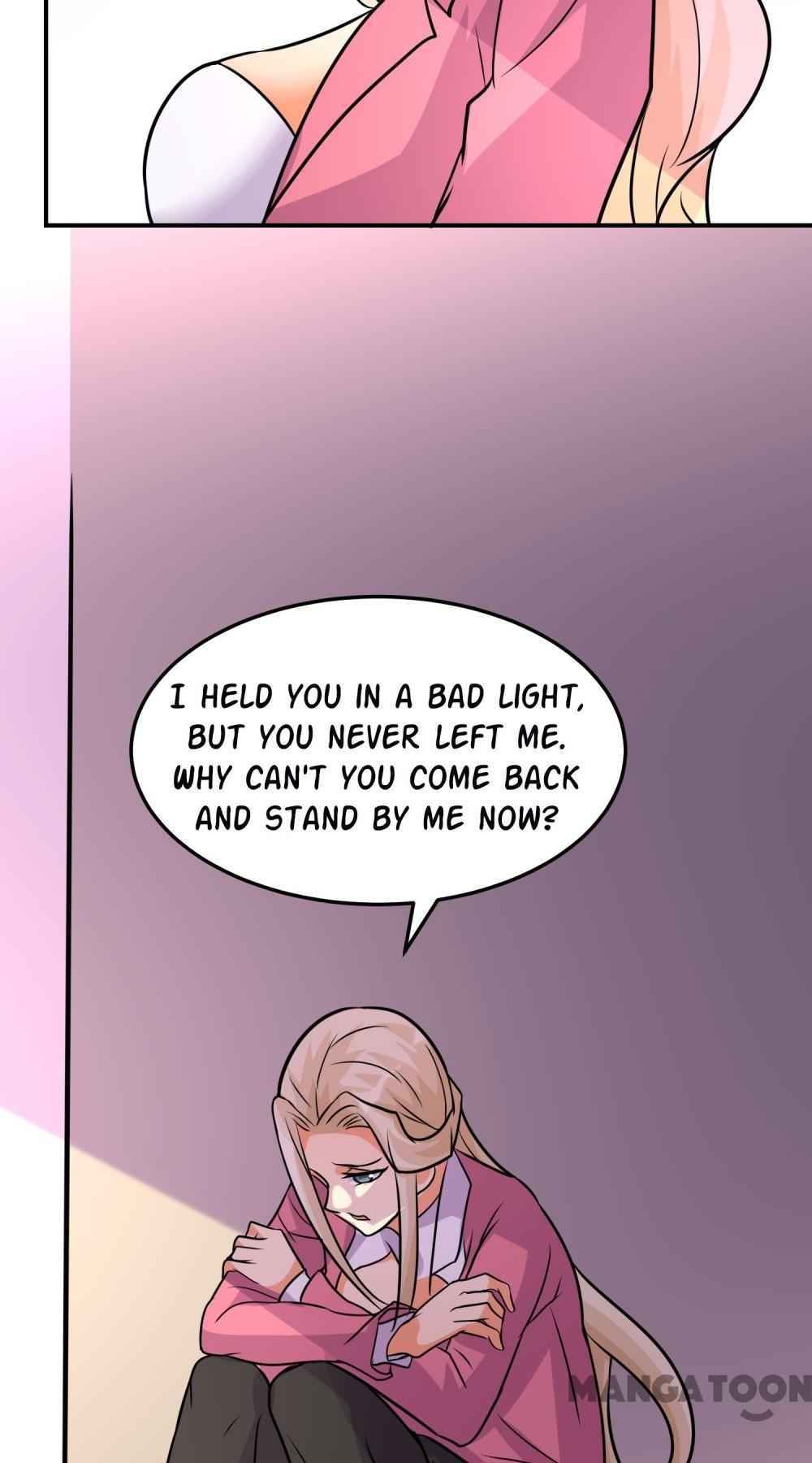 Emperor-in-Law Chapter 55 - Page 16