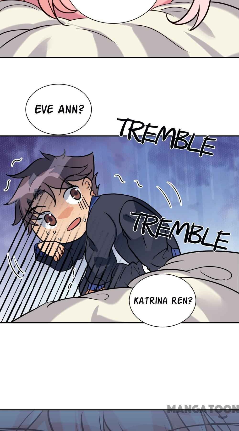 Emperor-in-Law Chapter 55 - Page 31