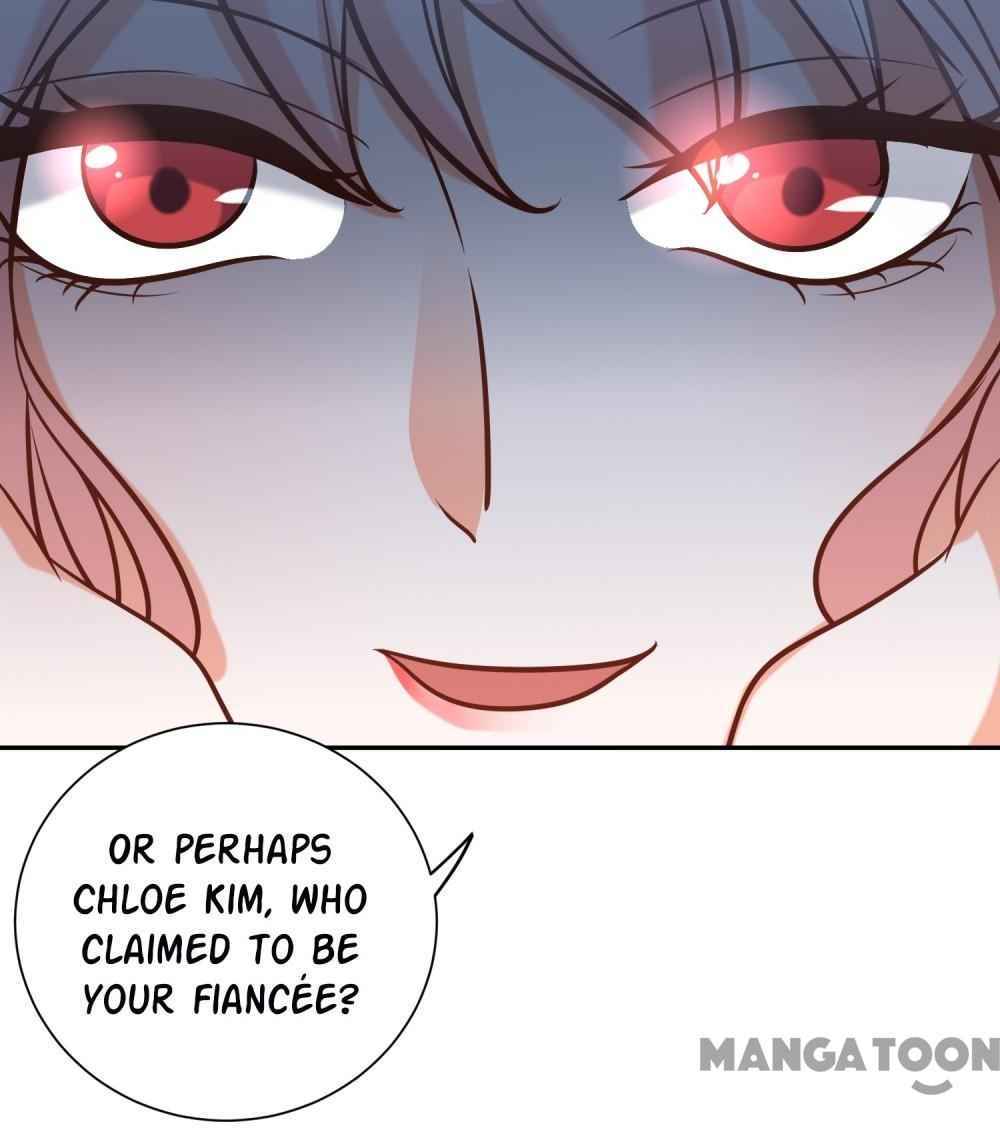 Emperor-in-Law Chapter 55 - Page 32