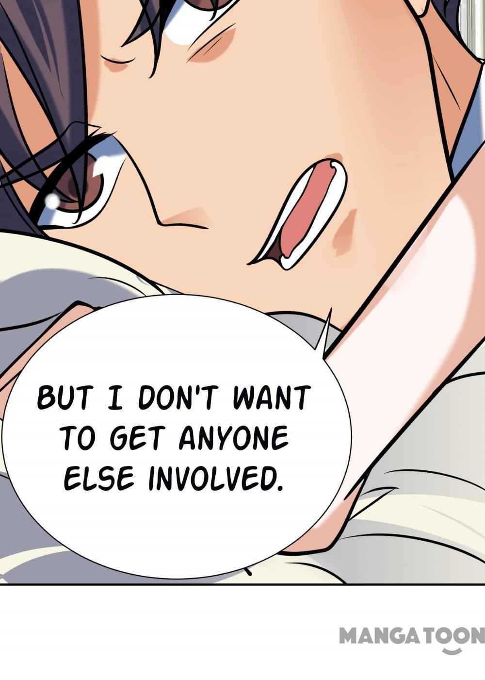 Emperor-in-Law Chapter 56 - Page 4