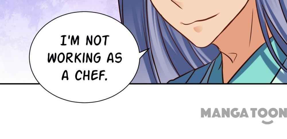 Emperor-in-Law Chapter 57 - Page 12