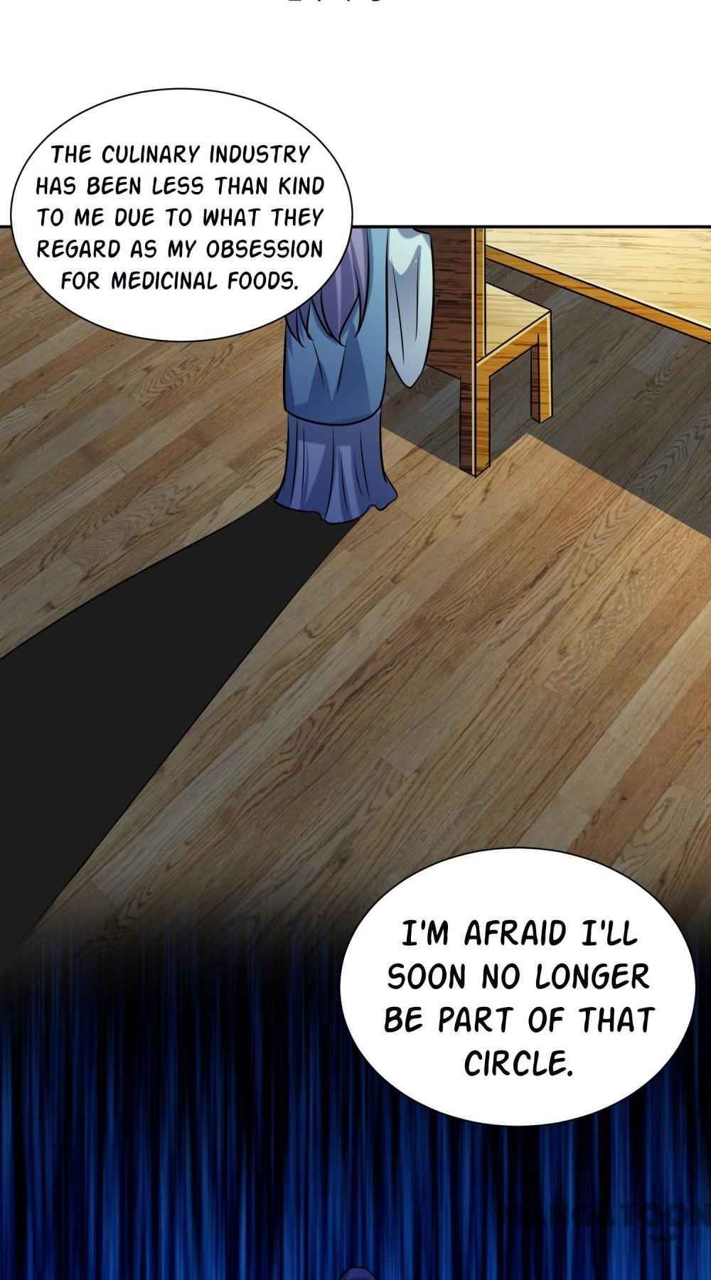Emperor-in-Law Chapter 57 - Page 13