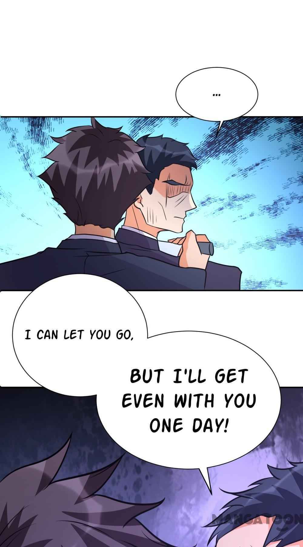 Emperor-in-Law Chapter 59 - Page 24