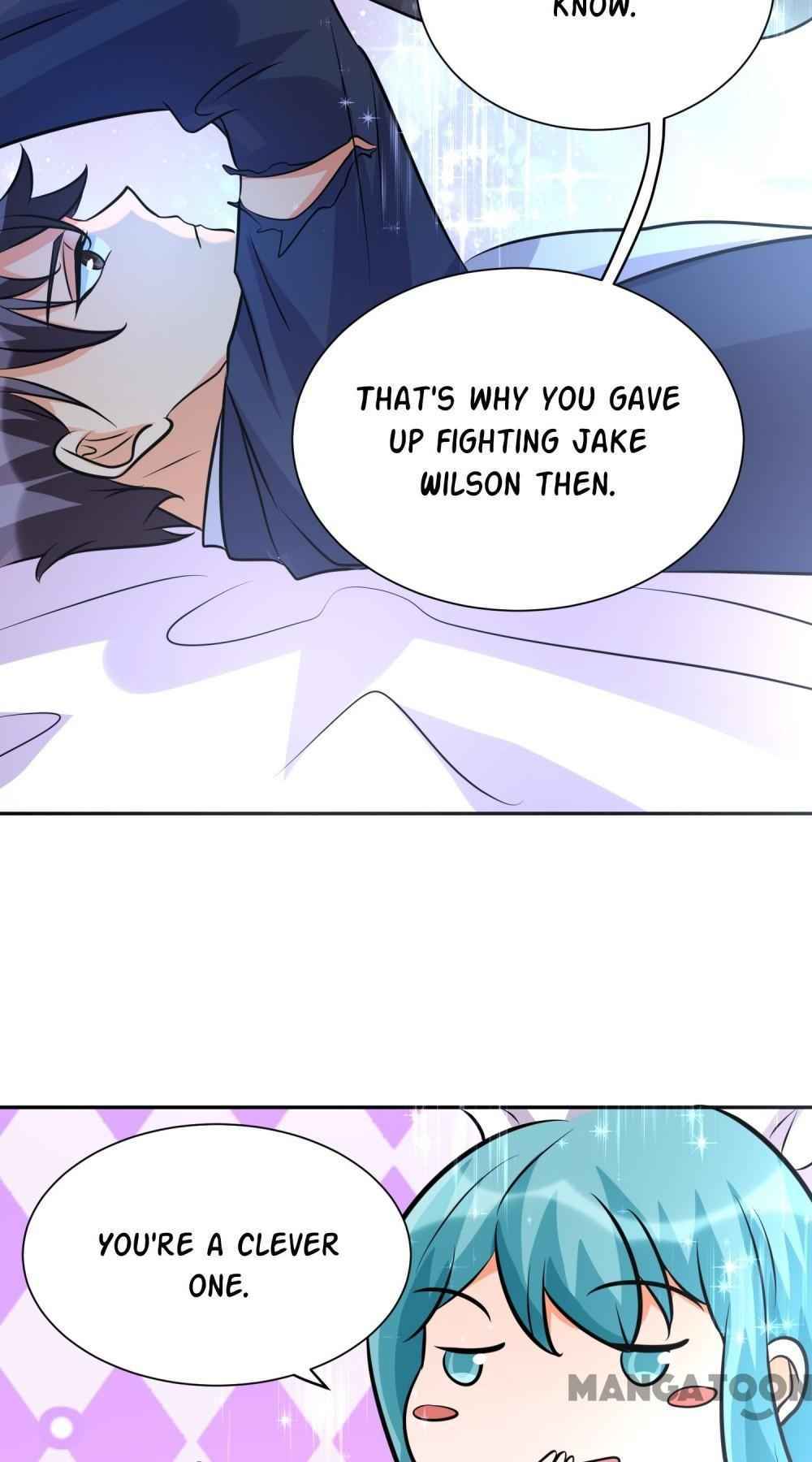 Emperor-in-Law Chapter 60 - Page 15