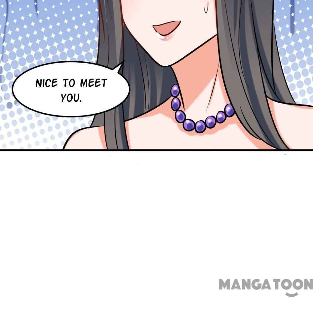 Emperor-in-Law Chapter 60 - Page 24