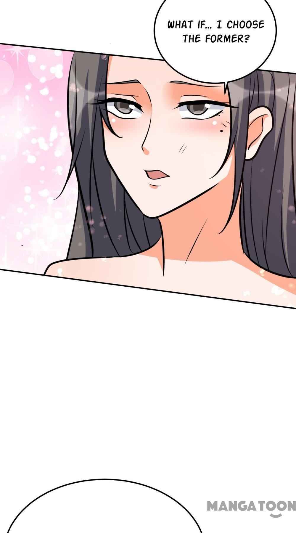 Emperor-in-Law Chapter 61 - Page 13