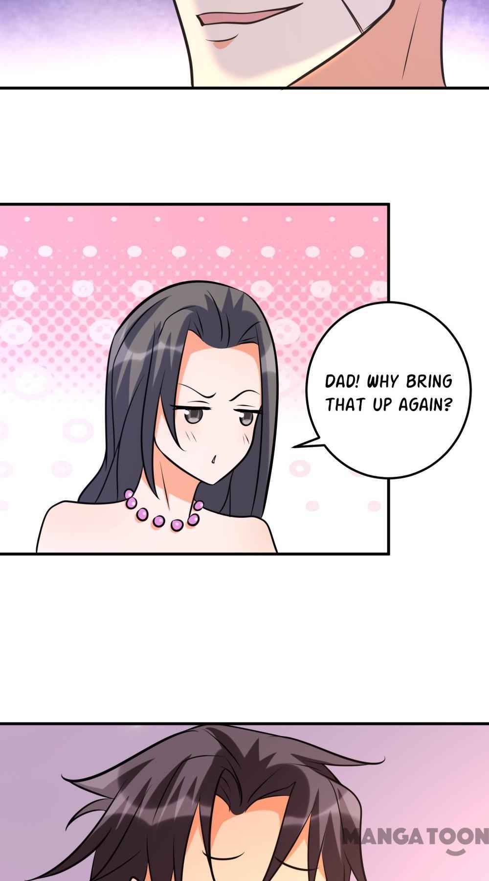 Emperor-in-Law Chapter 61 - Page 2