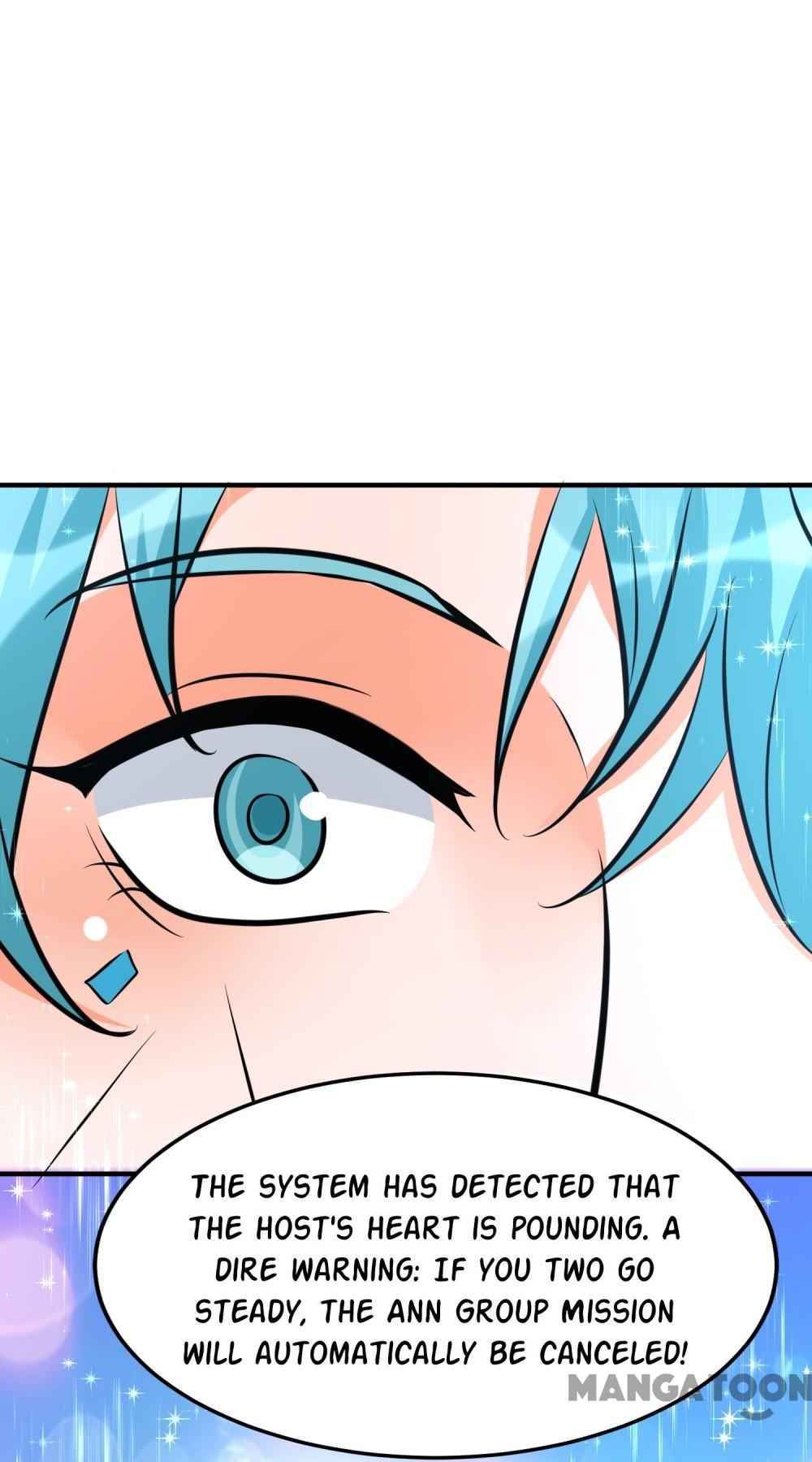 Emperor-in-Law Chapter 61 - Page 24