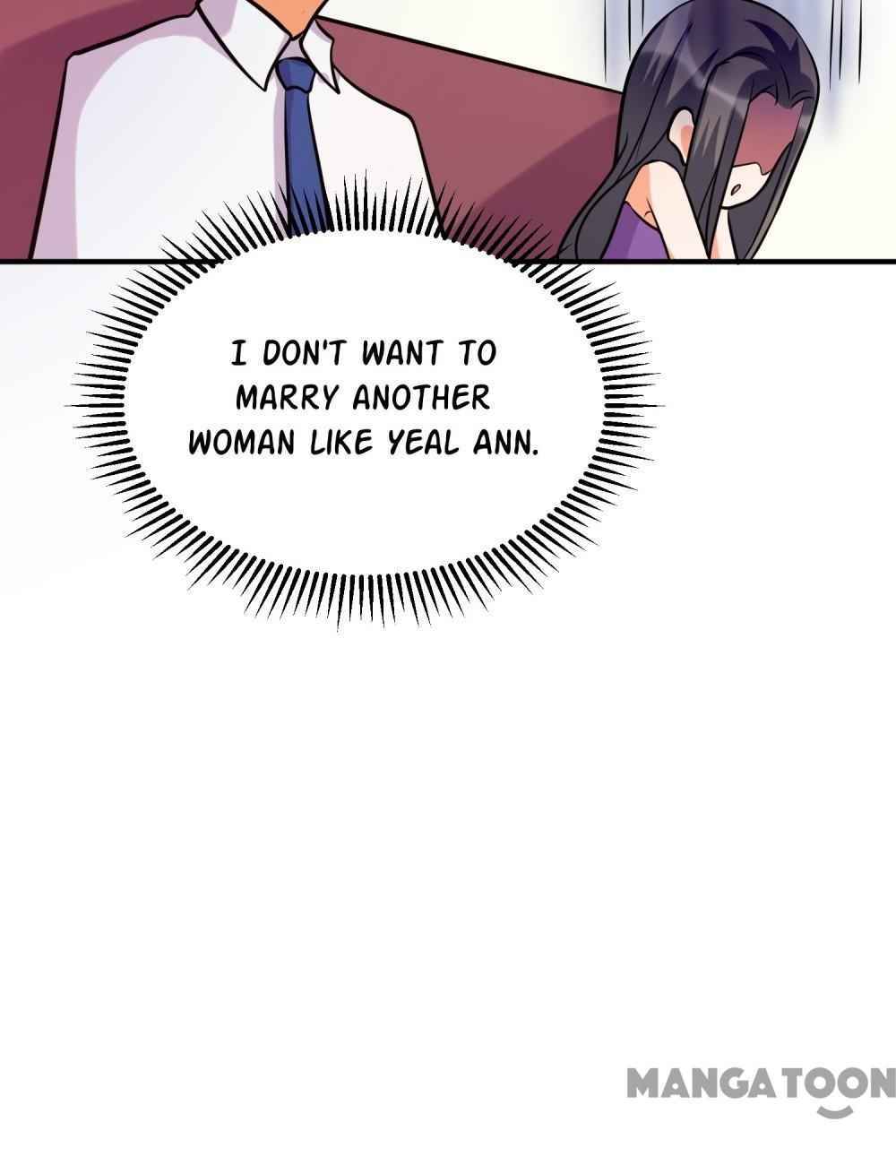 Emperor-in-Law Chapter 61 - Page 4